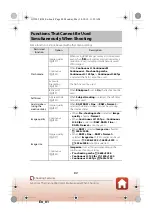 Предварительный просмотр 94 страницы Nikon 1155EB Reference Manual