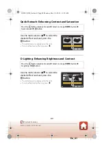 Предварительный просмотр 103 страницы Nikon 1155EB Reference Manual