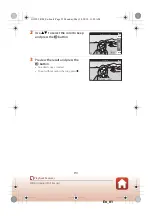 Предварительный просмотр 107 страницы Nikon 1155EB Reference Manual