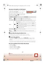 Предварительный просмотр 119 страницы Nikon 1155EB Reference Manual