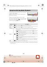 Предварительный просмотр 120 страницы Nikon 1155EB Reference Manual