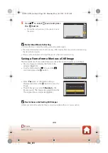 Предварительный просмотр 122 страницы Nikon 1155EB Reference Manual