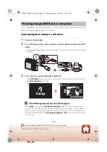 Предварительный просмотр 126 страницы Nikon 1155EB Reference Manual