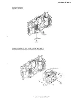 Preview for 42 page of Nikon 120ED - Lite Touch 120 ED/QD Zoom Date 35mm Camera Repair Manual