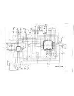 Preview for 57 page of Nikon 120ED - Lite Touch 120 ED/QD Zoom Date 35mm Camera Repair Manual