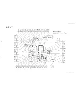 Preview for 58 page of Nikon 120ED - Lite Touch 120 ED/QD Zoom Date 35mm Camera Repair Manual