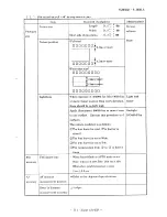 Preview for 67 page of Nikon 120ED - Lite Touch 120 ED/QD Zoom Date 35mm Camera Repair Manual