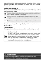 Preview for 2 page of Nikon 1541 User Manual