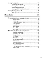 Preview for 9 page of Nikon 1541 User Manual