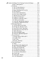 Preview for 10 page of Nikon 1541 User Manual