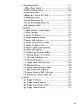 Preview for 11 page of Nikon 1541 User Manual