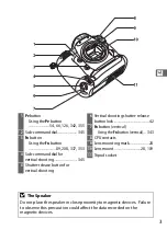 Preview for 25 page of Nikon 1541 User Manual