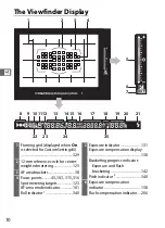 Preview for 32 page of Nikon 1541 User Manual