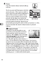 Preview for 72 page of Nikon 1541 User Manual