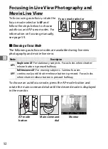 Preview for 74 page of Nikon 1541 User Manual