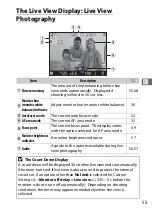 Preview for 77 page of Nikon 1541 User Manual