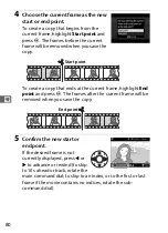 Preview for 102 page of Nikon 1541 User Manual