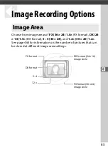 Preview for 107 page of Nikon 1541 User Manual