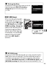 Preview for 117 page of Nikon 1541 User Manual