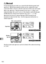 Preview for 152 page of Nikon 1541 User Manual