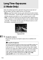 Preview for 154 page of Nikon 1541 User Manual