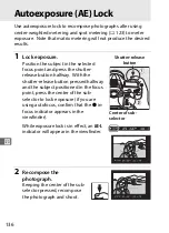 Preview for 158 page of Nikon 1541 User Manual