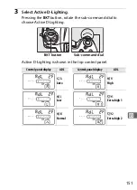 Preview for 173 page of Nikon 1541 User Manual