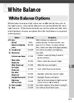 Preview for 177 page of Nikon 1541 User Manual