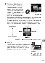 Preview for 181 page of Nikon 1541 User Manual