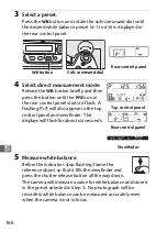 Preview for 188 page of Nikon 1541 User Manual