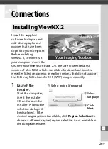 Preview for 291 page of Nikon 1541 User Manual