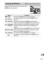 Preview for 339 page of Nikon 1541 User Manual