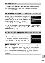 Preview for 345 page of Nikon 1541 User Manual