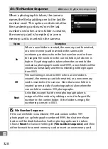 Preview for 350 page of Nikon 1541 User Manual