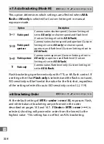 Preview for 356 page of Nikon 1541 User Manual