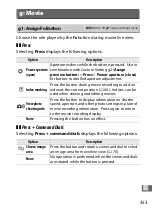 Preview for 375 page of Nikon 1541 User Manual