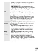 Preview for 433 page of Nikon 1541 User Manual