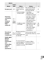 Preview for 469 page of Nikon 1541 User Manual