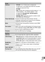 Preview for 473 page of Nikon 1541 User Manual