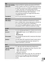 Preview for 477 page of Nikon 1541 User Manual