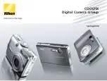 Nikon 16 Brochure & Specs предпросмотр