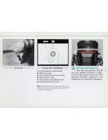 Предварительный просмотр 13 страницы Nikon 1691 - F 3HP SLR Camera Instruction Manual