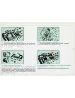 Preview for 43 page of Nikon 1691 - F 3HP SLR Camera Instruction Manual