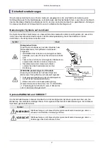 Preview for 9 page of Nikon 17-151B Instructions Manual