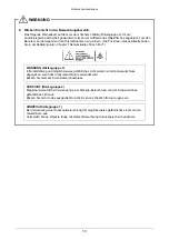 Preview for 12 page of Nikon 17-151B Instructions Manual