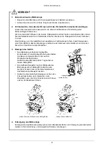 Preview for 13 page of Nikon 17-151B Instructions Manual