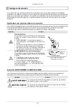 Preview for 14 page of Nikon 17-151B Instructions Manual