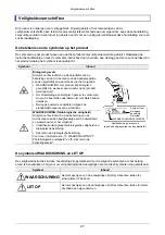 Preview for 29 page of Nikon 17-151B Instructions Manual