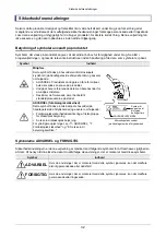 Preview for 34 page of Nikon 17-151B Instructions Manual