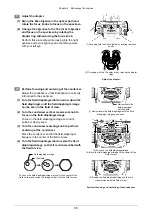 Preview for 62 page of Nikon 17-151B Instructions Manual